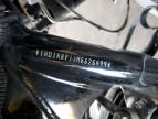 2021 HARLEY-DAVIDSON FLHXS  for sale at Copart AZ - PHOENIX