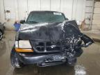 1999 Ford Ranger Super Cab продається в Madisonville, TN - Front End