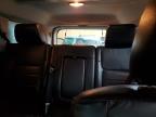 2010 Jeep Commander Sport for Sale in Kincheloe, MI - Rear End