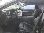 2016 Nissan Maxima 3.5S na sprzedaż w Chicago Heights, IL - Vandalism
