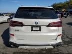 2020 Bmw X5 Xdrive40I de vânzare în Brookhaven, NY - Front End