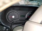 2006 Ford Explorer Xlt de vânzare în Woodhaven, MI - Rollover
