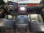 2010 Chevrolet Tahoe C1500 Ls продається в Lumberton, NC - Front End