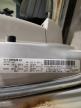 2008 Chrysler Town & Country Lx for Sale in Eldridge, IA - Front End