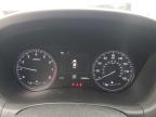 2015 Hyundai Genesis 3.8L იყიდება Glassboro-ში, NJ - Front End