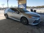 2023 Toyota Camry Xle იყიდება Cartersville-ში, GA - Side