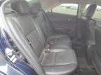 2015 Acura Ilx 20 for Sale in Adelanto, CA - Front End