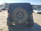 Fredericksburg, VA에서 판매 중인 2016 Jeep Wrangler Unlimited Sport - Front End