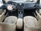 2012 Chrysler 200 Touring na sprzedaż w Cicero, IN - Front End