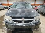 2010 DODGE JOURNEY SXT for sale at Copart AB - CALGARY