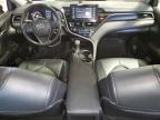 2023 Toyota Camry Se Night Shade for Sale in Indianapolis, IN - Rear End