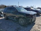 2024 Hyundai Palisade Calligraphy de vânzare în Memphis, TN - Front End