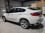 2013 Bmw X6 Xdrive35I за продажба в Rogersville, MO - Front End