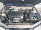 1995 Toyota Camry Le   for Sale in Hayward, CA - Mechanical