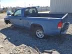 2004 Dodge Dakota Sxt for Sale in Tifton, GA - Undercarriage