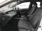 2022 TOYOTA COROLLA IC for sale at Copart WESTBURY