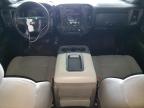 2016 Chevrolet Silverado K1500 Custom for Sale in Portland, MI - Front End