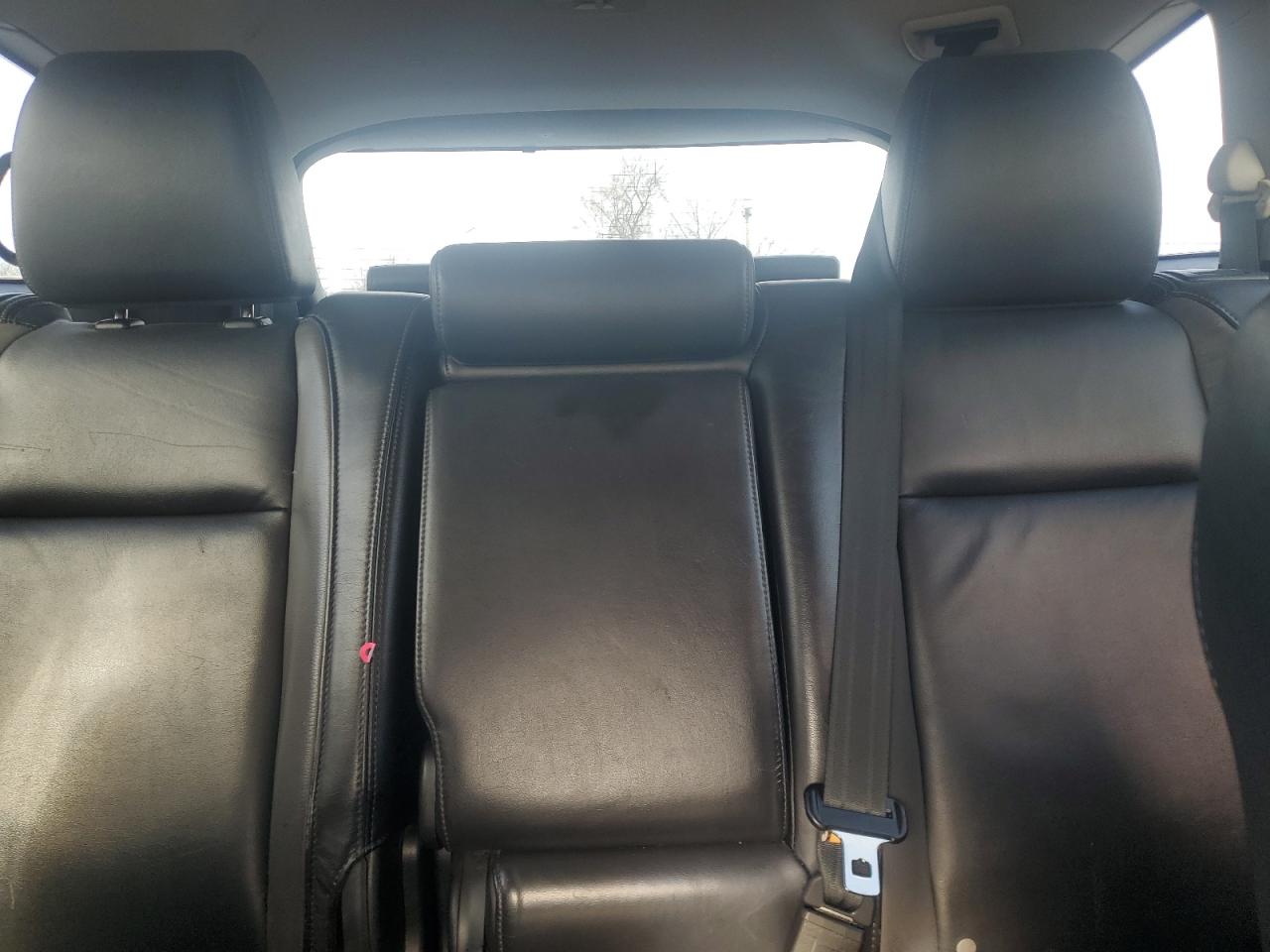 2012 Mazda CX-9 - Image 10