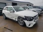 Elgin, IL에서 판매 중인 2022 Mercedes-Benz Glc 300 4Matic - Front End