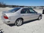 1997 Honda Accord Se en Venta en Loganville, GA - Minor Dent/Scratches