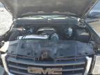 2010 Gmc Sierra K1500 Slt zu verkaufen in Montgomery, AL - Front End
