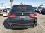 2017 Bmw X5 Sdrive35I продається в Van Nuys, CA - Front End