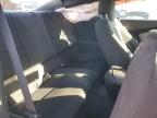 2014 Chevrolet Camaro Ls იყიდება Louisville-ში, KY - Front End