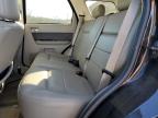 Cartersville, GA에서 판매 중인 2009 Ford Escape Hybrid - Side
