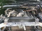 2003 Ford F350 Super Duty de vânzare în Byron, GA - Burn