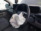 2024 FORD TRANSIT CU for sale at Copart SANDY