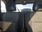 2004 Toyota Rav4  на продаже в Pennsburg, PA - Mechanical