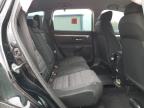 2017 Honda Cr-V Lx   en Venta en Orlando, FL - All Over