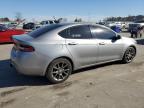 2014 Dodge Dart Sxt للبيع في Dunn، NC - Front End