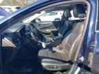 2019 Chevrolet Malibu Lt zu verkaufen in Seaford, DE - Front End