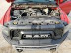 2017 Ram 1500 Rebel for Sale in Hurricane, WV - Water/Flood