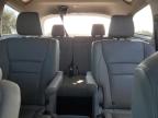 2017 Honda Pilot Elite for Sale in Orlando, FL - Front End