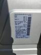 2014 Infiniti Qx60  იყიდება Baltimore-ში, MD - Front End