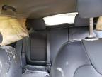 2025 Chevrolet Trax 1Lt იყიდება Columbia Station-ში, OH - Burn - Engine
