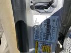 2019 Ford Fusion Se en Venta en Gastonia, NC - All Over