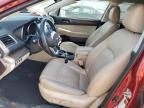 2018 Subaru Outback 2.5I Limited на продаже в Hillsborough, NJ - Front End