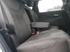 2019 Hyundai Santa Fe Se for Sale in Albany, NY - Front End