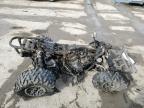 Ellwood City, PA에서 판매 중인 2021 Can-Am Renegade X Xc 1000R - Burn