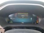 Lebanon, TN에서 판매 중인 2023 Ford Escape Platinum - Rear End