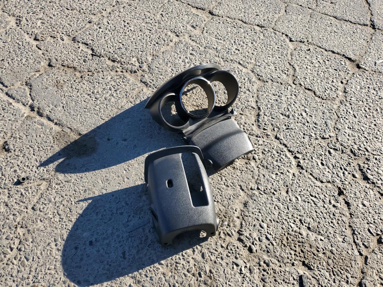 2011 Kia Soul - Image 13