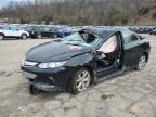2017 Chevrolet Volt Premier for Sale in Hurricane, WV - All Over