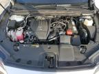 2024 Lexus Rx 350 Base zu verkaufen in Walton, KY - Rear End