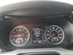 2022 Kia K5 Gt Line for Sale in Austell, GA - Front End