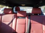 2020 Lexus Gx 460 Premium للبيع في Mendon، MA - Front End