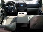 2019 Ford F150 Supercrew for Sale in Andrews, TX - Normal Wear