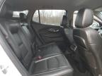 2020 Gmc Terrain Slt en Venta en Baltimore, MD - Side